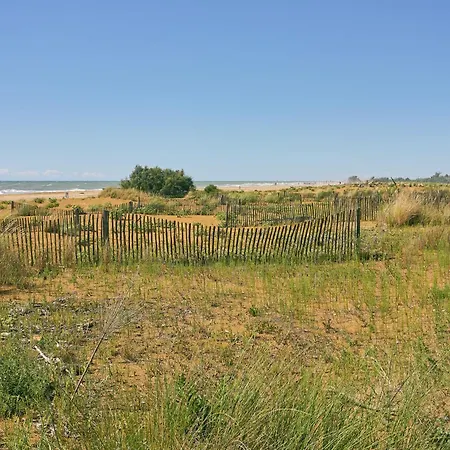 Daire Spacious Flat With Sea View Terrace - Beahost