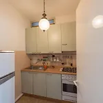 アパート Spacious Flat With Sea View Terrace - Beahost