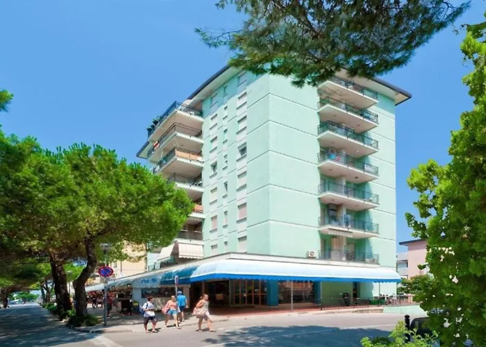 Spacious Flat With Sea View Terrace - Beahost Μπιμπιόνε